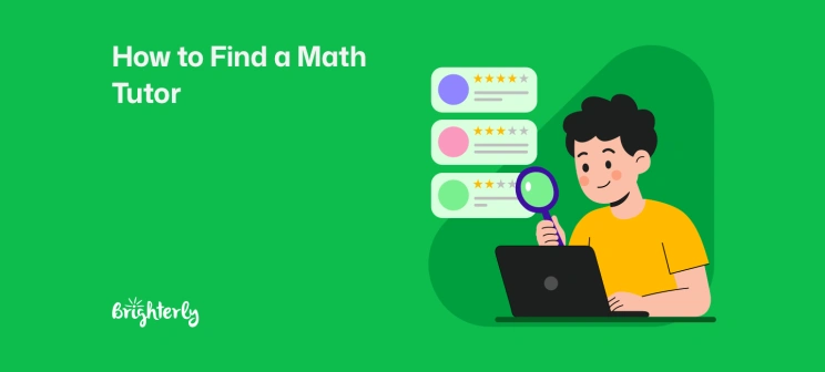 How to Find a Math Tutor for Your Child (Complete 2026 Guide)