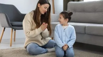 ADHD and Math: How to Help Kids