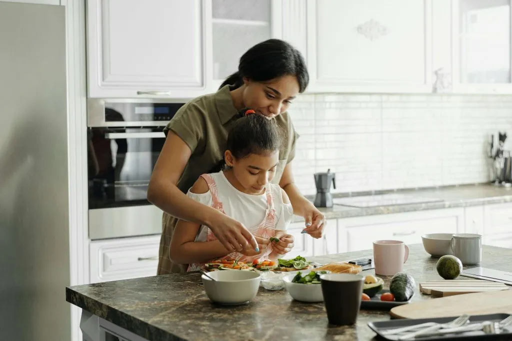 #4 Unexpected ways to prevent summer slide: Introduce learning in everyday summer activity