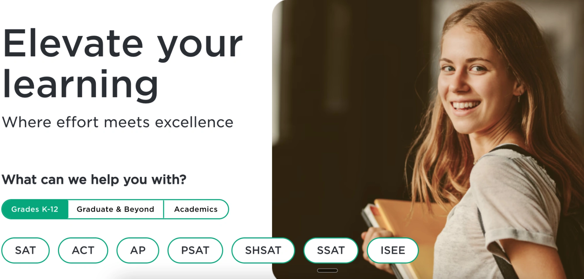 Princeton Review