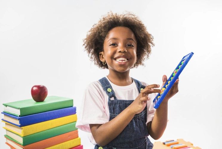 Afterschool Enrichment Activities in 2025