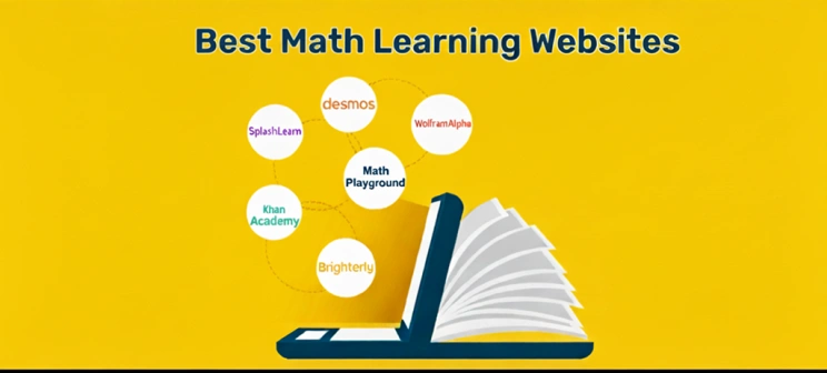 18 Best Math Learning Websites for Kids 2026
