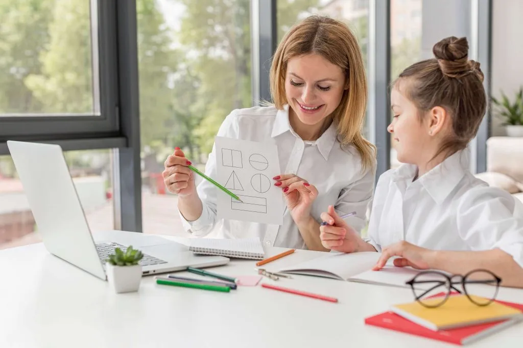 Prevent summer learning loss with tutors