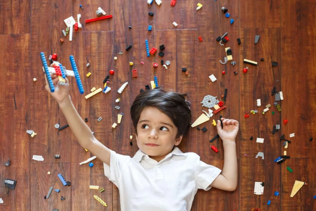 Preventing summer learning loss while combining learning with creativity