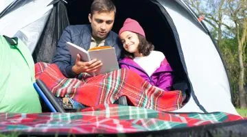Summer Learning Loss: 10 Tips to Prevent