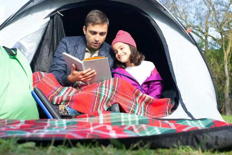 Summer Learning Loss: 10 Tips to Prevent