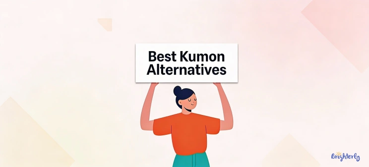 11 Kumon Alternatives in 2026