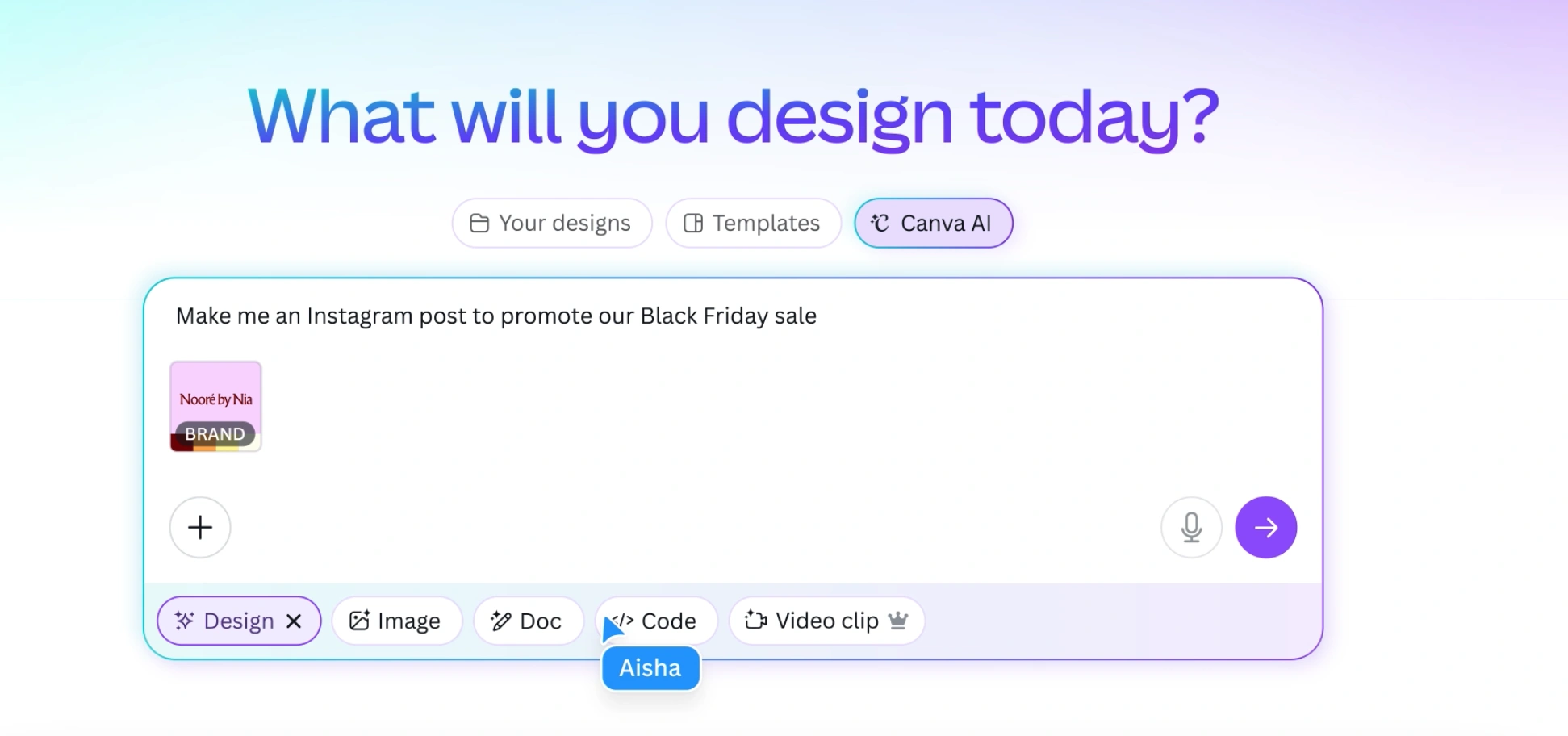 Canva
