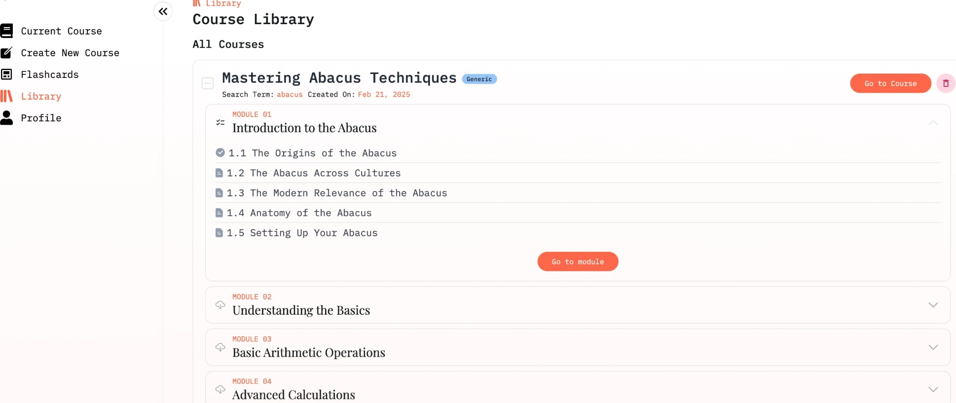 Tutor.ai