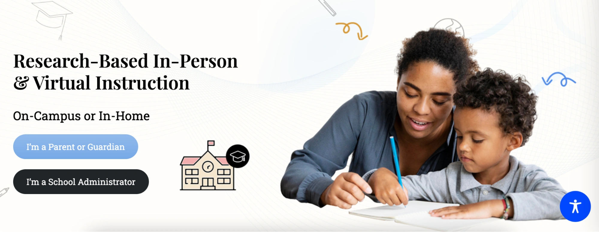 TutorMe