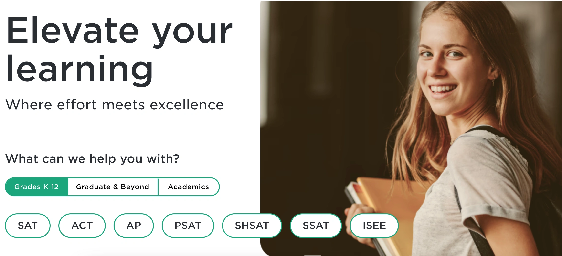 Princeton Review