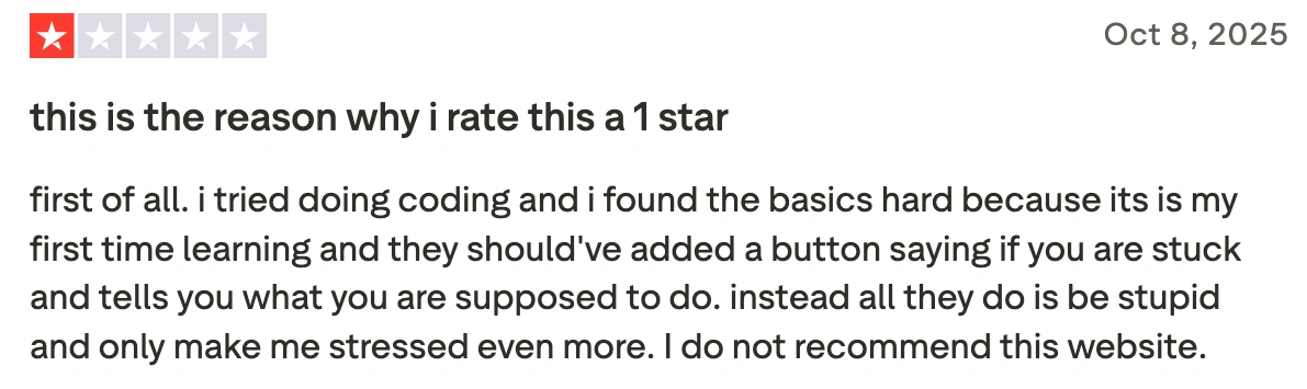Varsity Tutors Alternatives: Reddit and Trustpilot Verdict