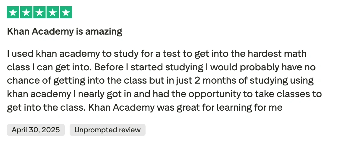 Varsity Tutors Alternatives: Reddit and Trustpilot Verdict