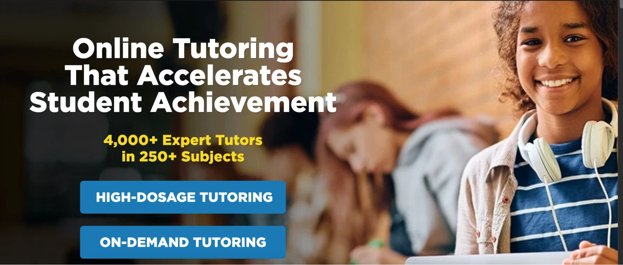 Tutor.com