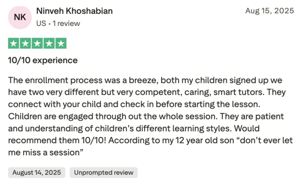 Best online learning resources for students Reddit