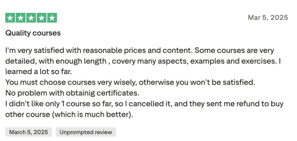 Best online learning resources for students Reddit