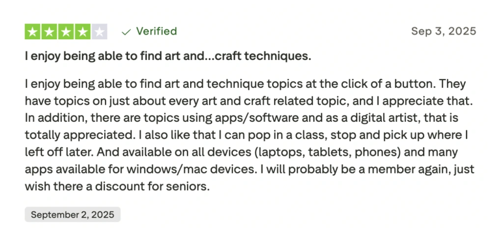 Best online learning resources for students Reddit