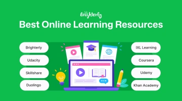 20 Best Online Learning Resources in 2026