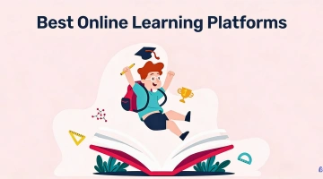 Best Online Learning Platforms