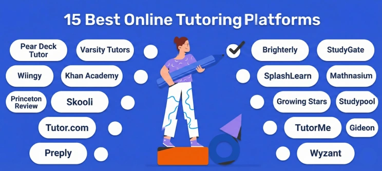 Online Tutoring Platforms (1)