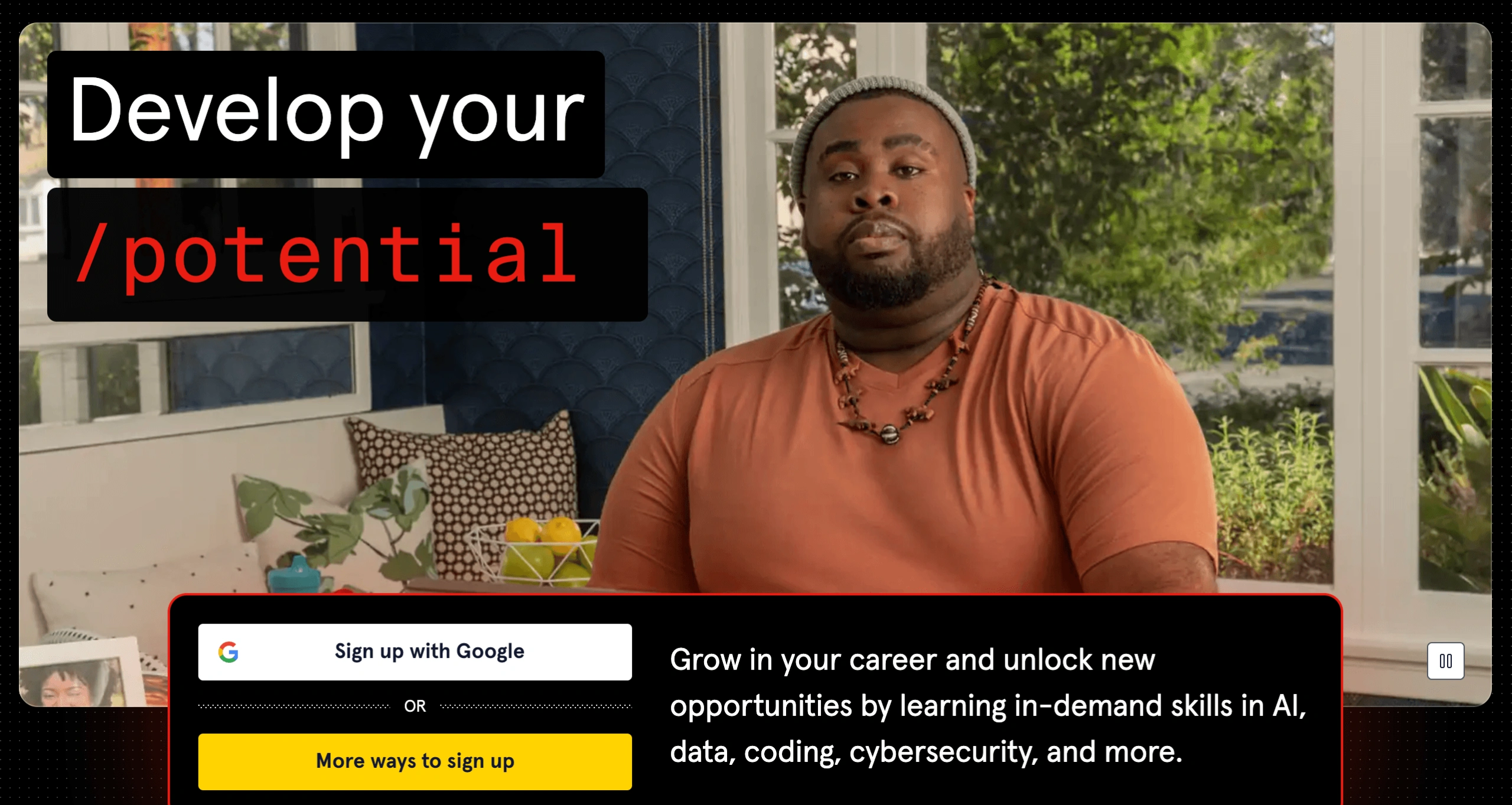 #12 Codecademy