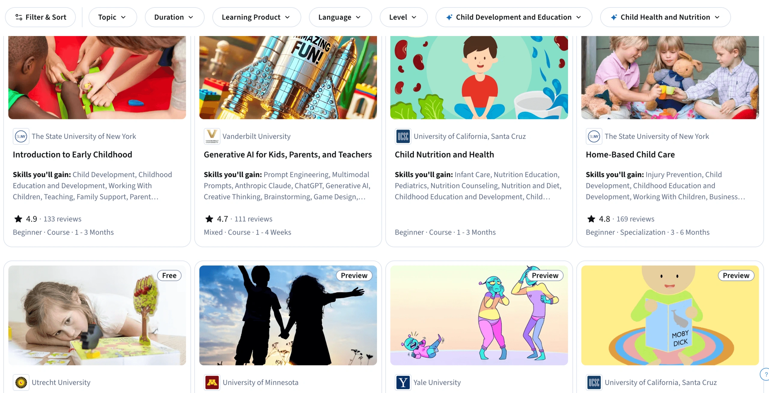 #2 Coursera