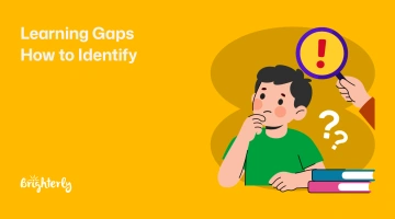 Learning Gaps: What They Are and How to Address Them (2026)