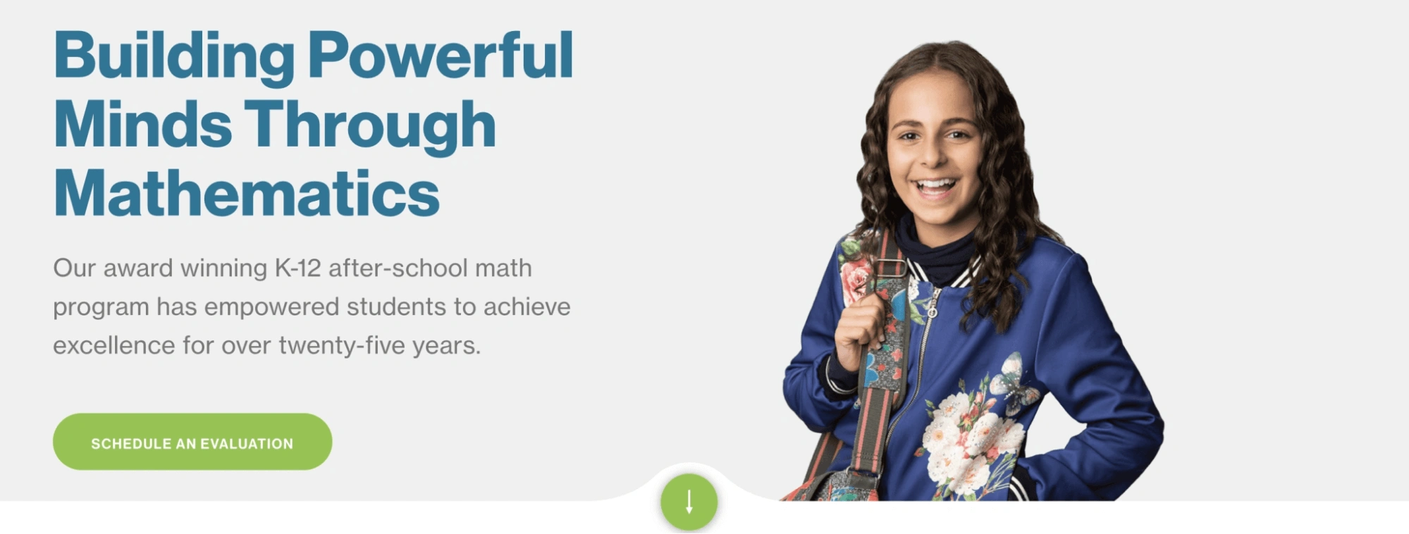 What is Russian Math?