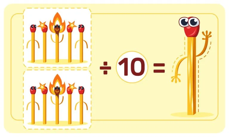 Multiplication and Division with Units of 0, 1, 6-9, and Multiples of 10