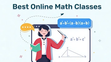 12 Best Online Math Classes for Kids 2026