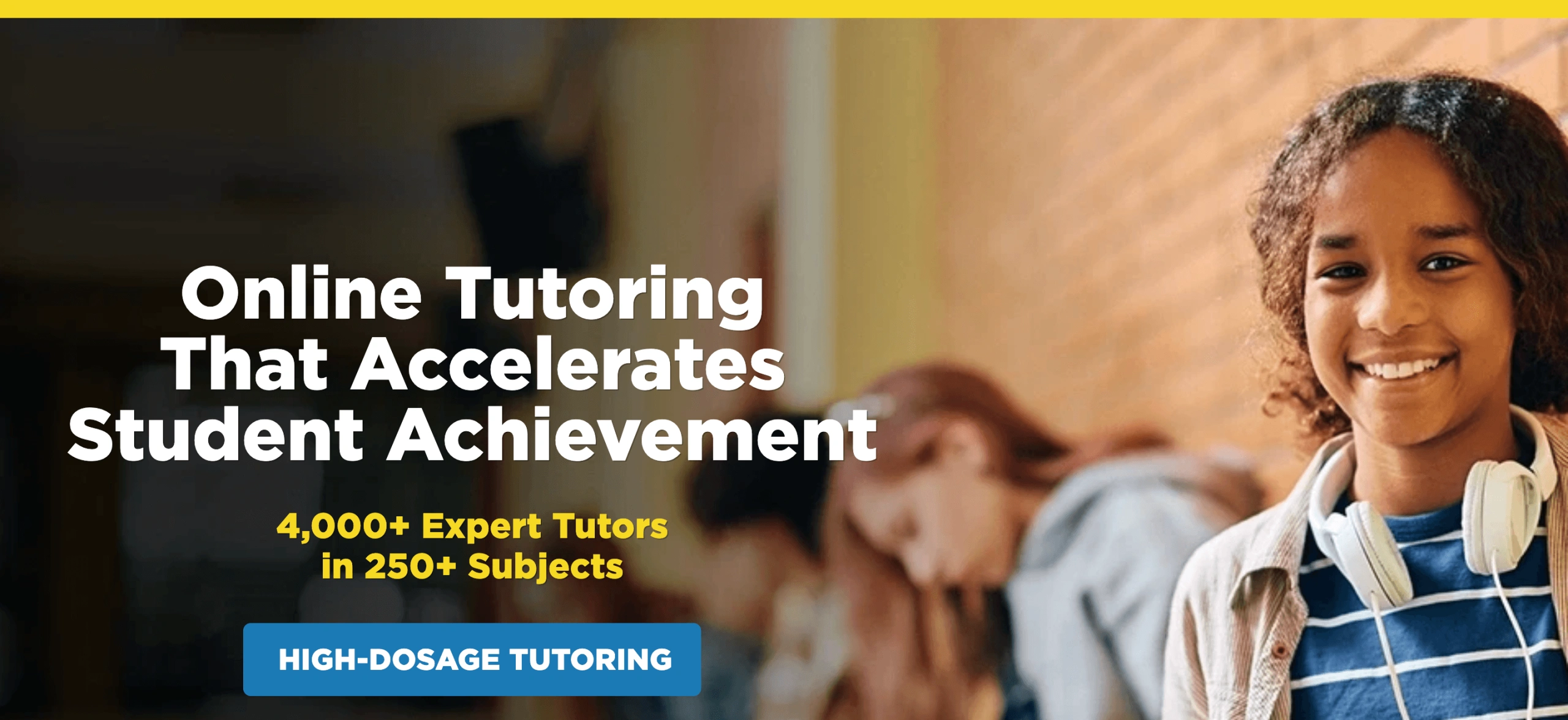 Tutor.com