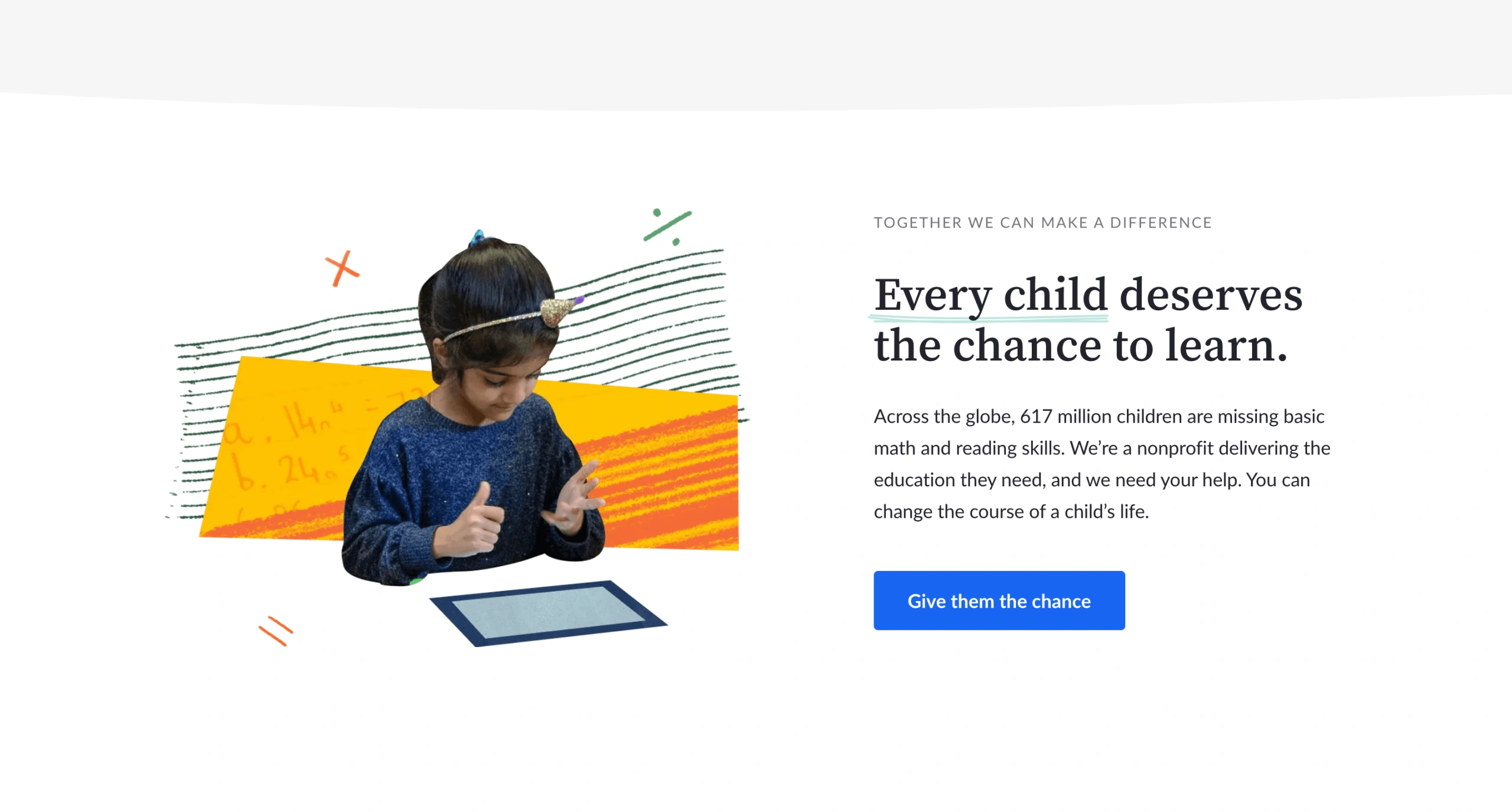 Khan Academy