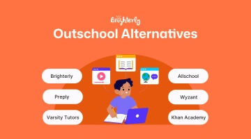 Best Outschool Alternatives 2026: 12 Platforms Compared