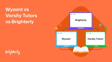 Wyzant vs Varsity Tutors vs Brighterly: Which Math Tutoring Service Is Better?
