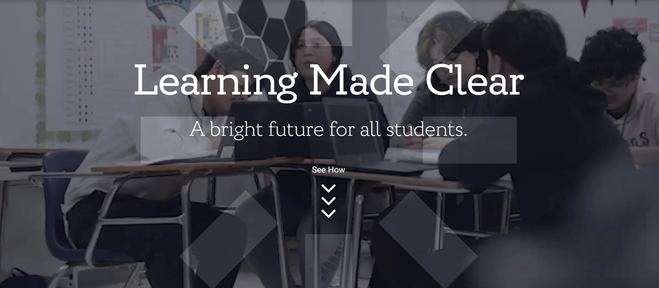 Carnegie Learning 