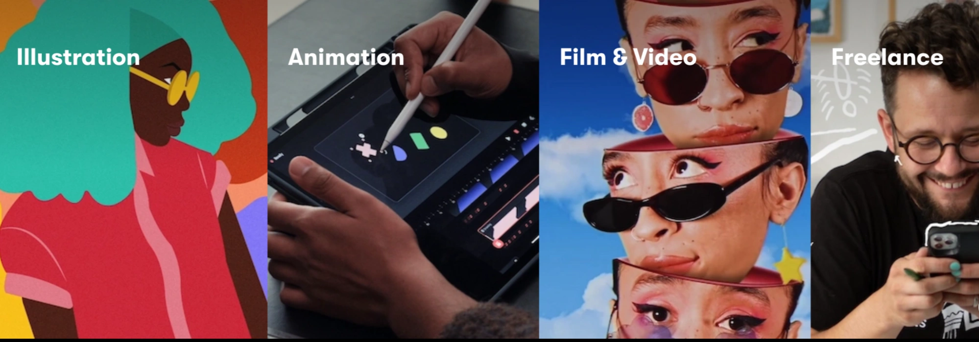 Skillshare