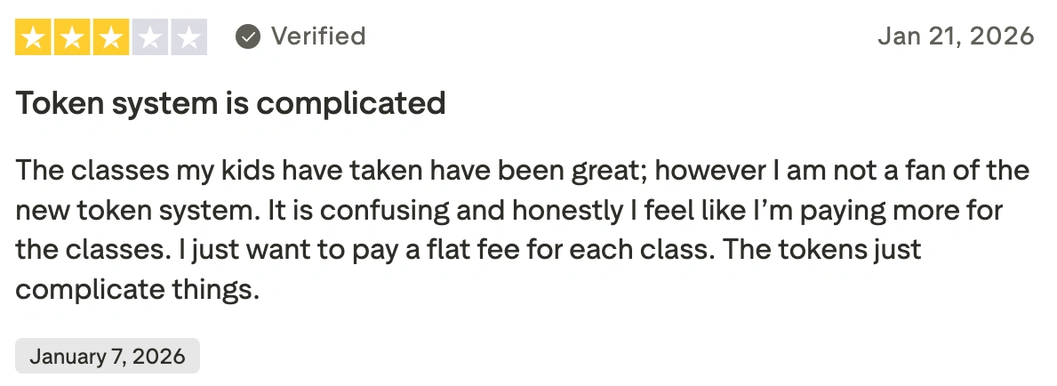 Why Might You Look for Outschool Alternatives?