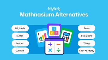 The 12 Best Mathnasium Competitors and Alternatives in 2026
