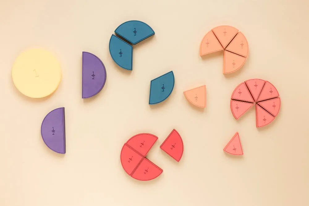 How-to-teach-adding-fractions-11