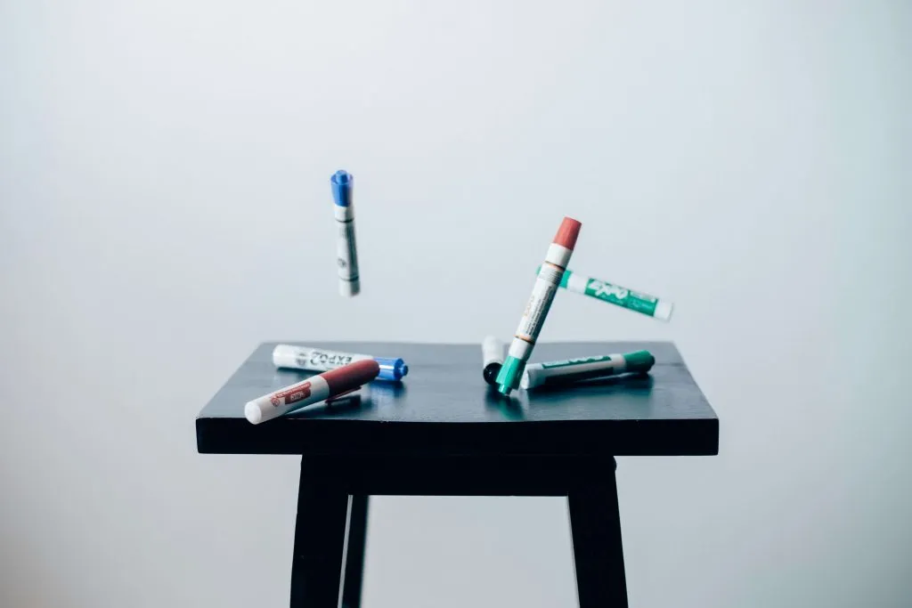 How-to-teach-adding-fractions-9