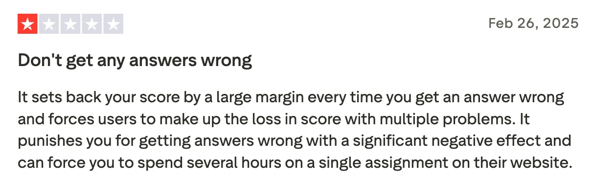 IXL Reviews from Parents: What Moms and Dads Say