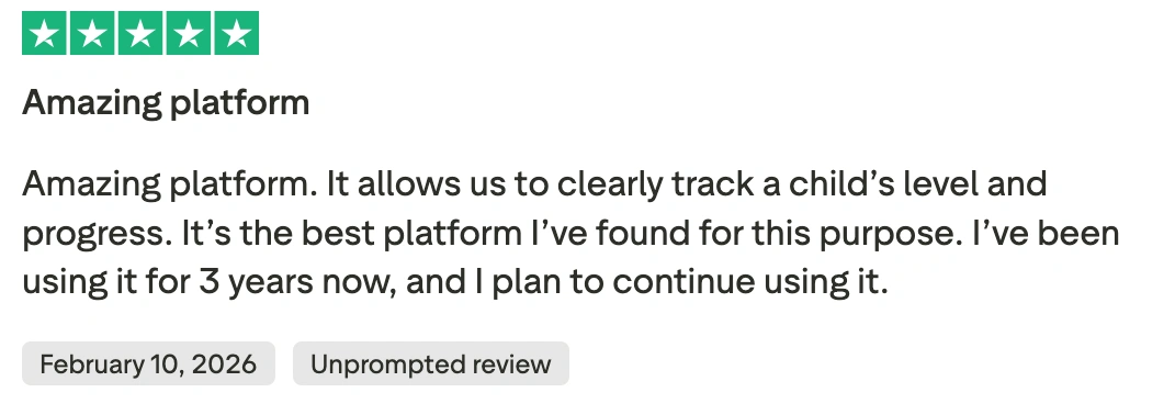 IXL Reviews Reddit & Trustpilot: What Users Really Think