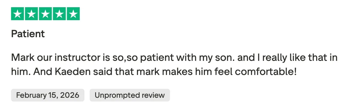 Mathnasium disadvantages