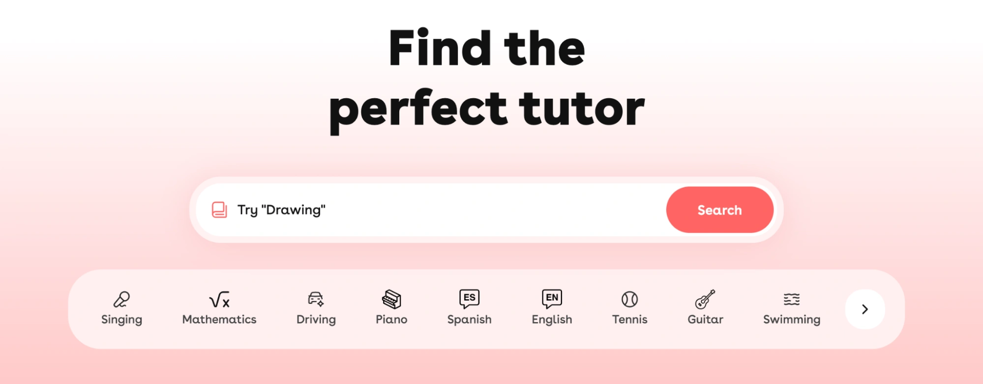 What Is Superprof?
