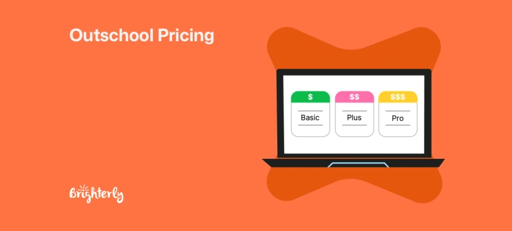 Outschool Pricing