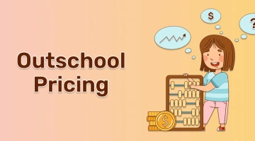 Outschool Pricing: Your Complete Guide [2026]
