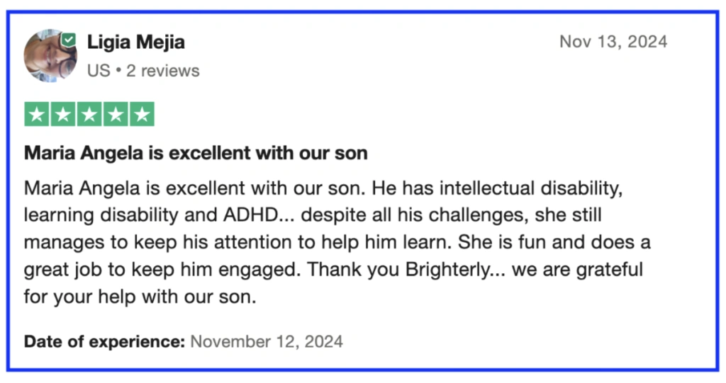 How does Khan Academy work? 