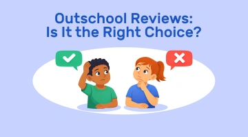 Outschool Reviews: Is It the Right Choice?