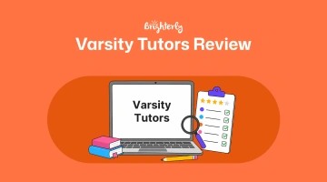 Varsity Tutors Review 2026: Is It Worth It for Your Child?