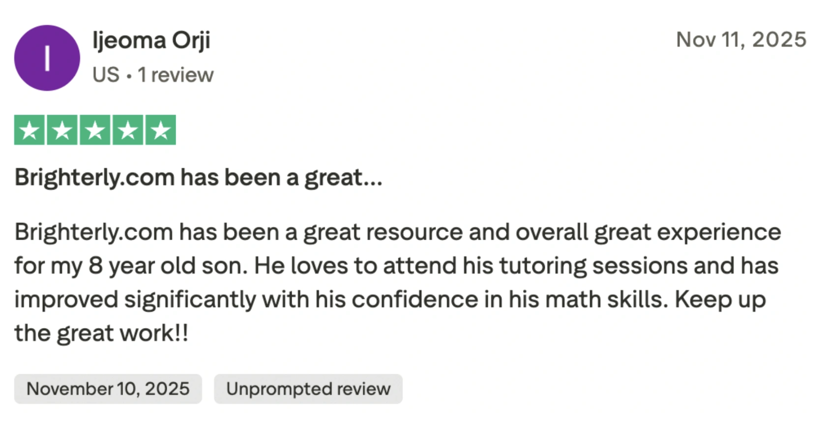 What are the disadvantages of using Khan Academy? 